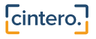 Cintero Systems